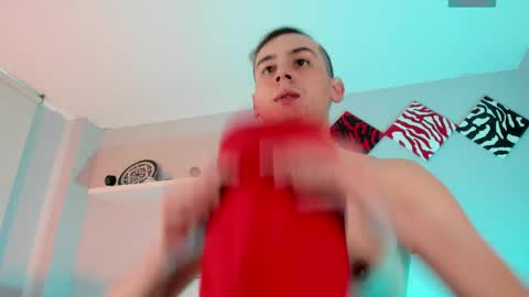 Matt online show from 19, 4, 2026