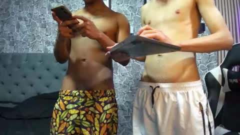 mathew_draven66 online show from 25, 9, 2025