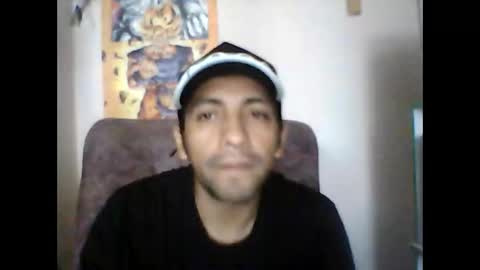 Snapshot of mathew_sexboy chatting on 2, 2, 2026 mathew_sexboy online show from 2, 2, 2026