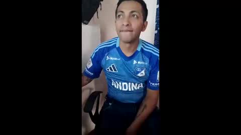Snapshot of mathew_sexboy chatting on 17, 3, 2026 mathew_sexboy online show from 17, 3, 2026
