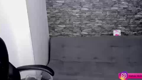 Snapshot of mathew_wolf4 chatting on 25, 9, 2025 Mathew Independent model online show from 25, 9, 2025