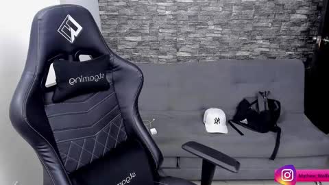 Snapshot of mathew_wolf4 chatting on 3, 2, 2026 Mathew Independent model online show from 3, 2, 2026