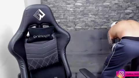 Snapshot of mathew_wolf4 chatting on 1, 3, 2026 Mathew Independent model online show from 1, 3, 2026