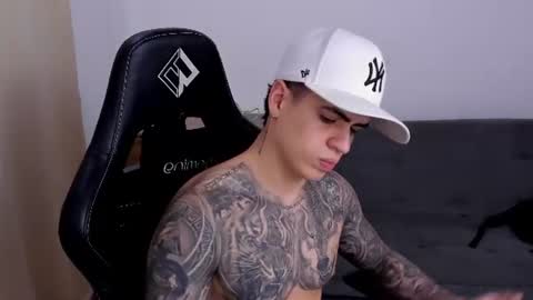 Snapshot of mathew_wolf4 chatting on 30, 6, 2026 Mathew Independent model online show from 30, 6, 2026