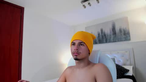 Mathew online show from 1, 10, 2025