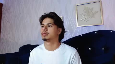 Mathew online show from 10, 10, 2025