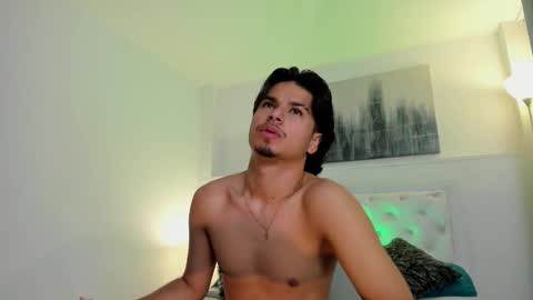 Mathew online show from 21, 10, 2025