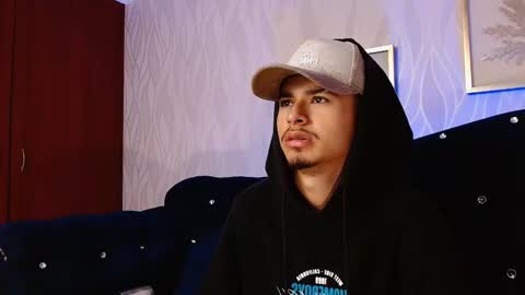 Mathew online show from 14, 11, 2025