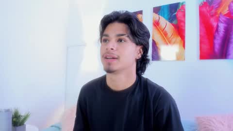 Mathew online show from 22, 11, 2025