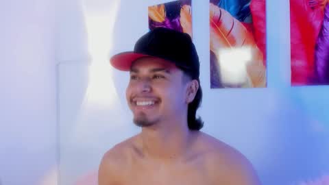 Mathew online show from 17, 1, 2026