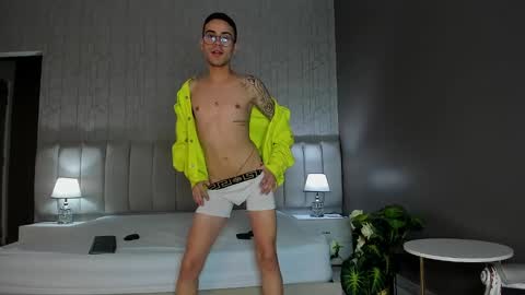 Snapshot of mathewangel_ chatting on 24, 1, 2025 Matthew online show from 24, 1, 2025