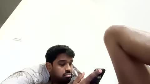 Snapshot of mathewanu chatting on 17, 10, 2025 mathewanu online show from 17, 10, 2025