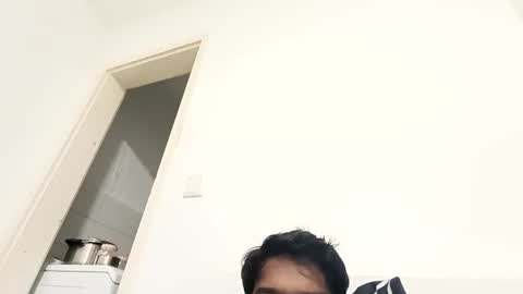 Snapshot of mathewanu chatting on 12, 11, 2025 mathewanu online show from 12, 11, 2025