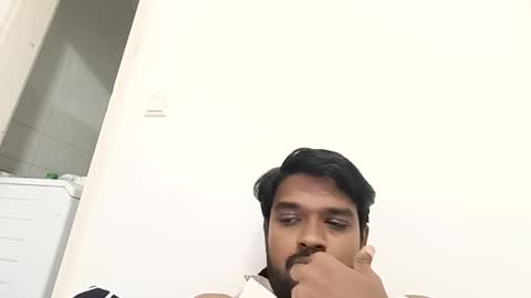 Snapshot of mathewanu chatting on 21, 11, 2025 mathewanu online show from 21, 11, 2025