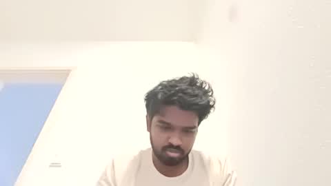 Snapshot of mathewanu chatting on 23, 11, 2025 mathewanu online show from 23, 11, 2025