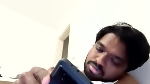 Snapshot of mathewanu chatting on 27, 11, 2025 mathewanu online show from 27, 11, 2025