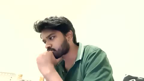 Snapshot of mathewanu chatting on 29, 11, 2025 mathewanu online show from 29, 11, 2025