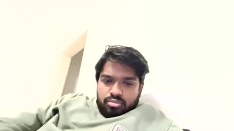 Snapshot of mathewanu chatting on 3, 12, 2025 mathewanu online show from 3, 12, 2025