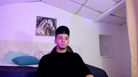 mathewboy2 online show from 15, 1, 2026