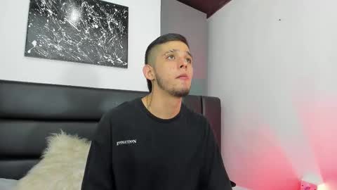 mathewboy2 online show from 20, 3, 2026