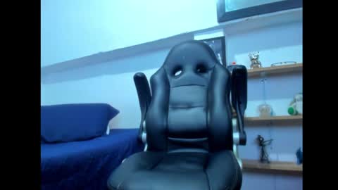 Snapshot of mathews_19 chatting on 13, 1, 2025 Teo online show from 13, 1, 2025