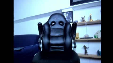 Snapshot of mathews_19 chatting on 15, 1, 2025 Teo online show from 15, 1, 2025