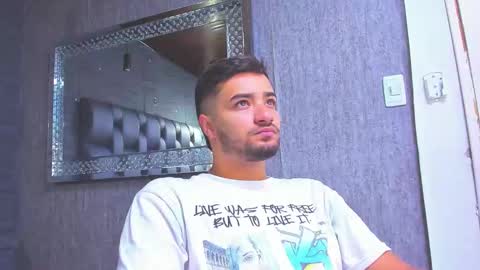 Mathews online show from 10, 12, 2024