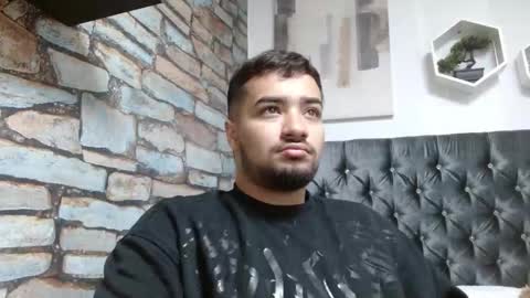 Mathews online show from 18, 9, 2025