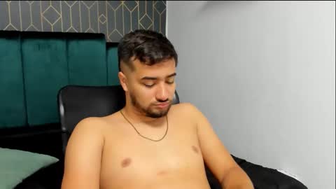 Mathews online show from 24, 2, 2026