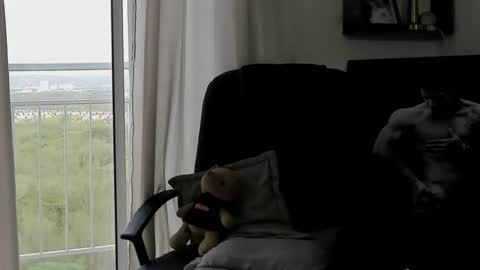 Snapshot of mathews_roses chatting on 18, 9, 2025 Marck Mathews online show from 18, 9, 2025