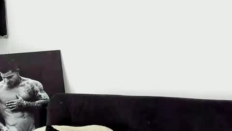 Snapshot of mathews_roses chatting on 22, 9, 2025 Marck Mathews online show from 22, 9, 2025