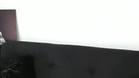 Snapshot of mathews_roses chatting on 2, 10, 2025 Marck Mathews online show from 2, 10, 2025