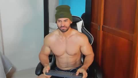 mathews_smith online show from 6, 10, 2025