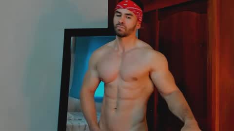 mathews_smith online show from 18, 11, 2025