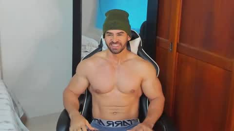 mathews_smith online show from 21, 11, 2025