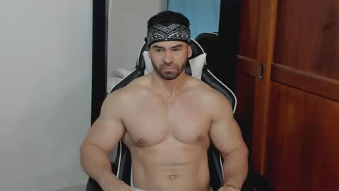 mathews_smith online show from 21, 5, 2026