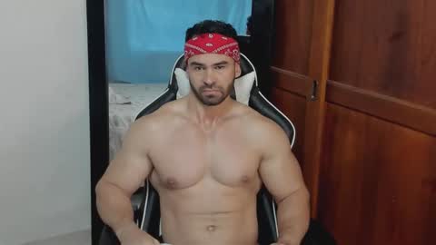 mathews_smith online show from 22, 5, 2026