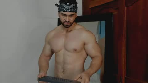 Snapshot of mathews_smith chatting on 19, 6, 2026 mathews_smith online show from 19, 6, 2026