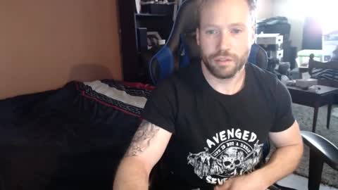 Math online show from 7, 2, 2025