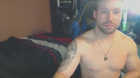 Math online show from 12, 2, 2025