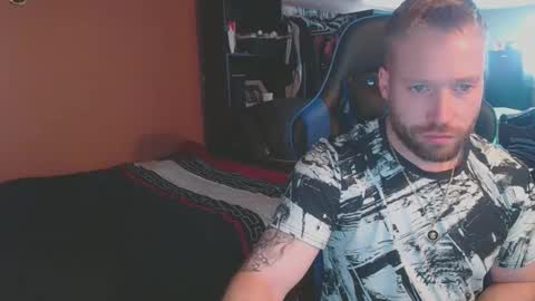 Math online show from 1, 3, 2025