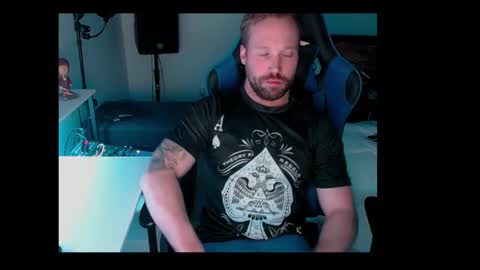 Math online show from 9, 1, 2026