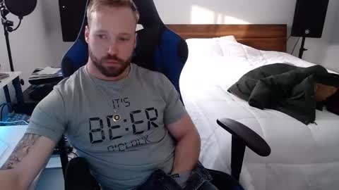 Math online show from 22, 2, 2026