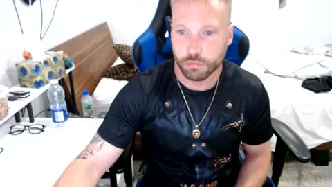 Snapshot of mathieu6606 chatting on 3, 7, 2026 Math online show from 3, 7, 2026