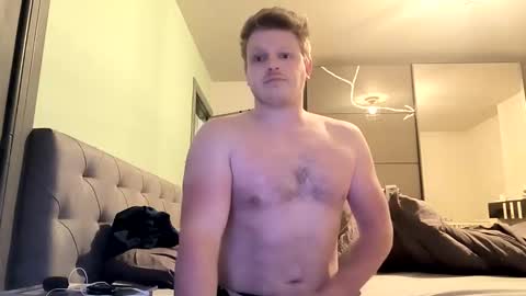 mathii1 online show from 16, 3, 2026