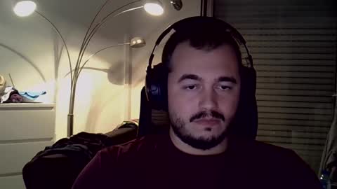 Snapshot of mathou34 chatting on 2, 12, 2024 Mathou online show from 2, 12, 2024