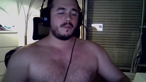 Snapshot of mathou34 chatting on 2, 12, 2024 Mathou online show from 2, 12, 2024