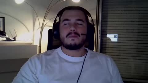 Snapshot of mathou34 chatting on 3, 12, 2024 Mathou online show from 3, 12, 2024