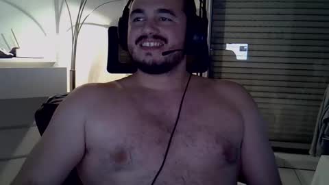 Snapshot of mathou34 chatting on 3, 12, 2024 Mathou online show from 3, 12, 2024