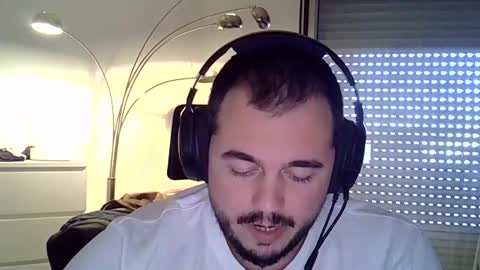 Snapshot of mathou34 chatting on 4, 12, 2024 Mathou online show from 4, 12, 2024